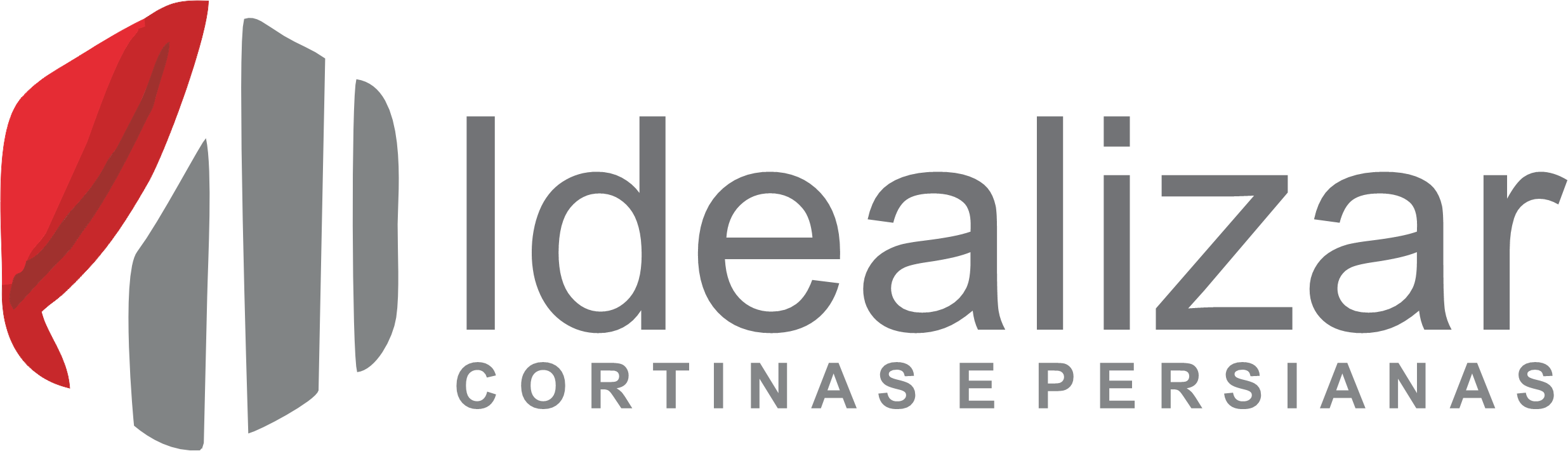 Idealizar Persianas & Cortinas