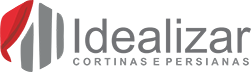 Idealizar